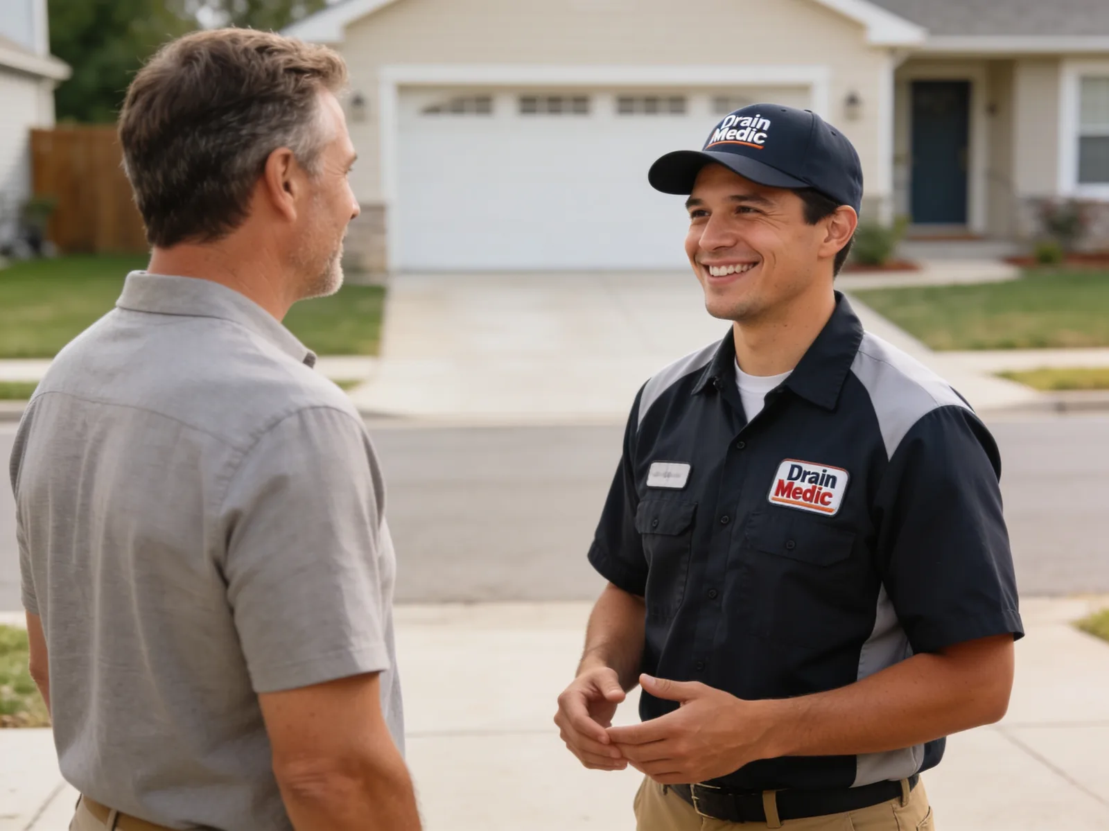 Garbage Disposal Repair River Rouge, MI FAQs